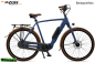 Preview: AZOR E-Bike "KIJKDUIN" Mittelmotor, 28 Zoll, 7 Gang, konfigurierbar